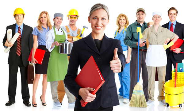 Korgan Laminatçı Hizmeti